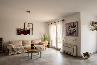 achat appartement st-remy-de-provence 13210
