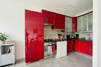 achat appartement st-remy-de-provence 13210