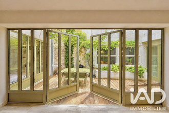 achat appartement st-remy-de-provence 13210
