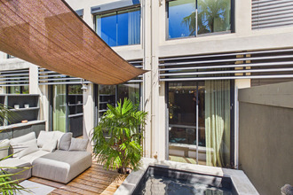 achat appartement st-remy-de-provence 13210