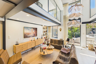 achat appartement st-remy-de-provence 13210