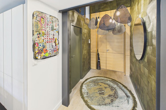 achat appartement st-remy-de-provence 13210