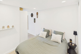 achat appartement st-remy-de-provence 13210