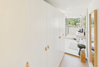 achat appartement st-remy-de-provence 13210