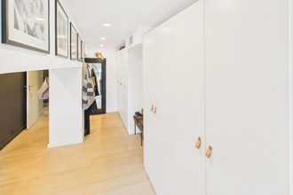 achat appartement st-remy-de-provence 13210