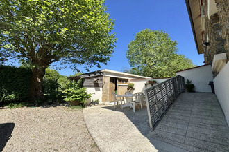 achat appartement st-remy-l-honore 78690