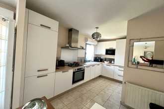 achat appartement st-remy-les-chevreuse 78470