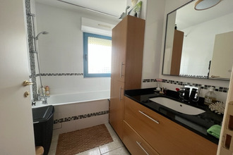 achat appartement st-remy-les-chevreuse 78470
