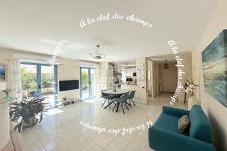 achat appartement st-remy-les-chevreuse 78470