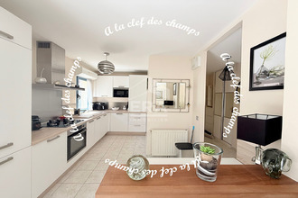 achat appartement st-remy-les-chevreuse 78470