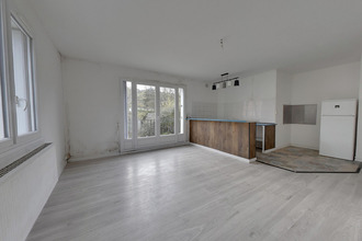 achat appartement st-remy-les-chevreuse 78470