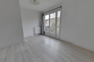 achat appartement st-remy-les-chevreuse 78470