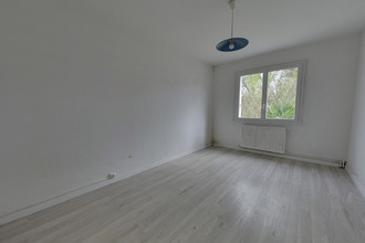 achat appartement st-remy-les-chevreuse 78470