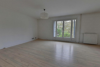 achat appartement st-remy-les-chevreuse 78470