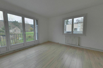 achat appartement st-remy-les-chevreuse 78470