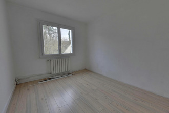 achat appartement st-remy-les-chevreuse 78470