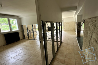 achat appartement st-remy-les-chevreuse 78470