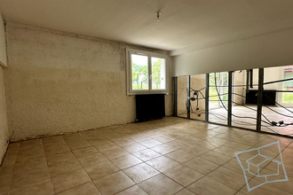 achat appartement st-remy-les-chevreuse 78470