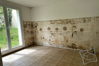 achat appartement st-remy-les-chevreuse 78470