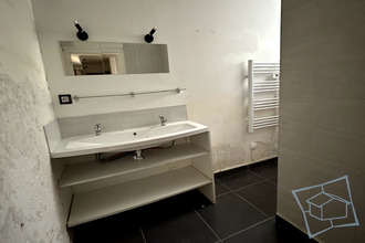 achat appartement st-remy-les-chevreuse 78470