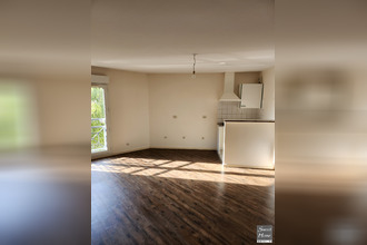 achat appartement st-remy-les-chevreuse 78470