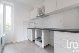 achat appartement st-remy-les-chevreuse 78470