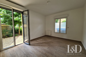 achat appartement st-remy-les-chevreuse 78470