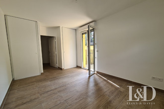 achat appartement st-remy-les-chevreuse 78470
