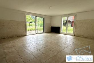 achat appartement st-remy-les-chevreuse 78470