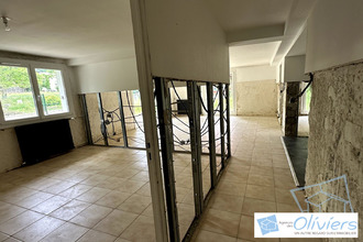 achat appartement st-remy-les-chevreuse 78470