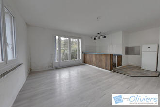 achat appartement st-remy-les-chevreuse 78470