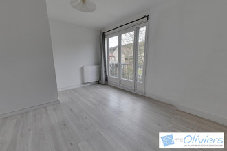 achat appartement st-remy-les-chevreuse 78470