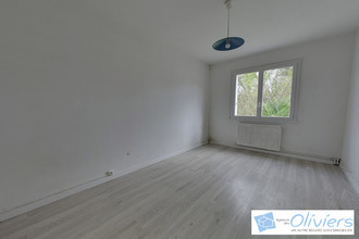 achat appartement st-remy-les-chevreuse 78470