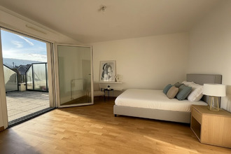 achat appartement st-remy-les-chevreuse 78470