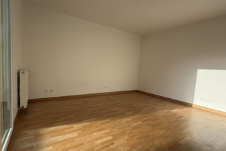 achat appartement st-remy-les-chevreuse 78470