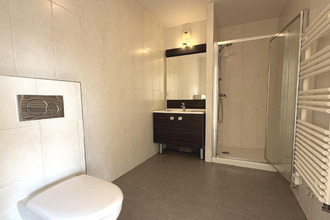 achat appartement st-remy-les-chevreuse 78470