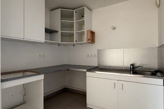 achat appartement st-remy-les-chevreuse 78470