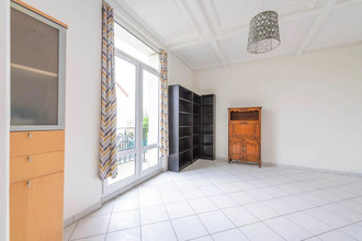 achat appartement st-remy-les-chevreuse 78470