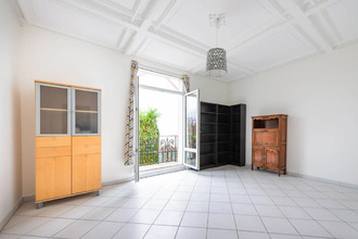 achat appartement st-remy-les-chevreuse 78470