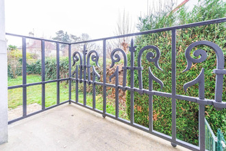 achat appartement st-remy-les-chevreuse 78470