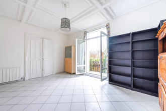 achat appartement st-remy-les-chevreuse 78470