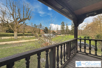 achat appartement st-remy-les-chevreuse 78470