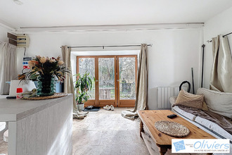 achat appartement st-remy-les-chevreuse 78470