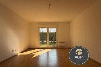 achat appartement st-remy-les-chevreuse 78470
