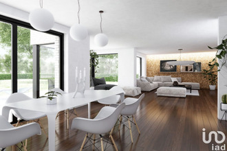 achat appartement st-remy-les-chevreuse 78470