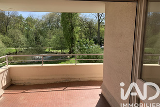 achat appartement st-remy-les-chevreuse 78470