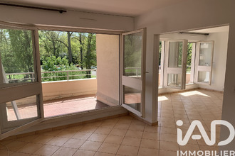 achat appartement st-remy-les-chevreuse 78470