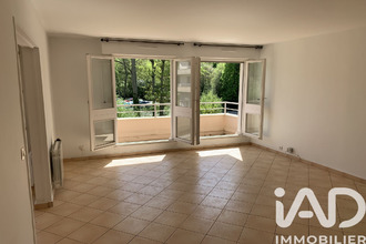 achat appartement st-remy-les-chevreuse 78470