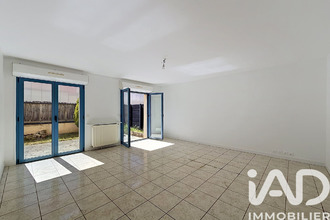 achat appartement st-remy-les-chevreuse 78470