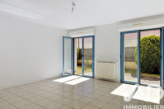 achat appartement st-remy-les-chevreuse 78470